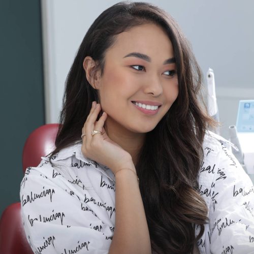 Get Your Perfect Smile Now: 9 Reasons to Choose Veneers