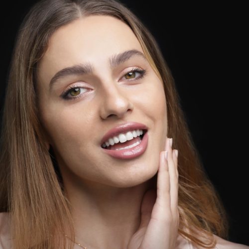 How to Get the Perfect Smile? Your Guide to Dental Veneers